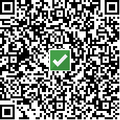 Healthcare Providers Similar to 1023588373 NPI Number | NPI Registry | www.DataLabs.Health