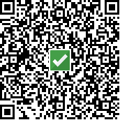 Healthcare Providers Similar to 1023588555 NPI Number | NPI Registry | www.DataLabs.Health