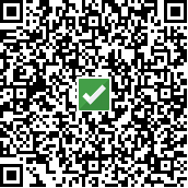 Healthcare Providers Similar to 1023588993 NPI Number | NPI Registry | www.DataLabs.Health