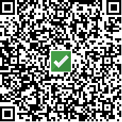 Healthcare Providers Similar to 1023590320 NPI Number | NPI Registry | www.DataLabs.Health