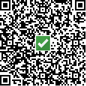 Healthcare Providers Similar to 1023590346 NPI Number | NPI Registry | www.DataLabs.Health