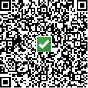 Healthcare Providers Similar to 1023590726 NPI Number | NPI Registry | www.DataLabs.Health