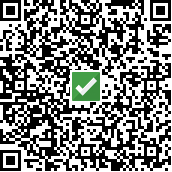 Healthcare Providers Similar to 1023590965 NPI Number | NPI Registry | www.DataLabs.Health