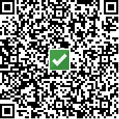 Healthcare Providers Similar to 1023591070 NPI Number | NPI Registry | www.DataLabs.Health