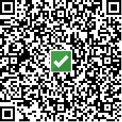 Healthcare Providers Similar to 1023591369 NPI Number | NPI Registry | www.DataLabs.Health