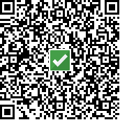 Healthcare Providers Similar to 1023592391 NPI Number | NPI Registry | www.DataLabs.Health