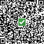 Healthcare Providers Similar to 1023593191 NPI Number | NPI Registry | www.DataLabs.Health