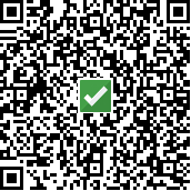 Healthcare Providers Similar to 1023594462 NPI Number | NPI Registry | www.DataLabs.Health