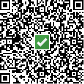 Healthcare Providers Similar to 1023594660 NPI Number | NPI Registry | www.DataLabs.Health