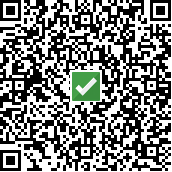 Healthcare Providers Similar to 1023595246 NPI Number | NPI Registry | www.DataLabs.Health