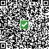 Healthcare Providers Similar to 1023595972 NPI Number | NPI Registry | www.DataLabs.Health