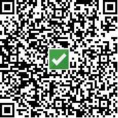 Healthcare Providers Similar to 1023596491 NPI Number | NPI Registry | www.DataLabs.Health