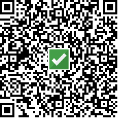 Healthcare Providers Similar to 1023596541 NPI Number | NPI Registry | www.DataLabs.Health