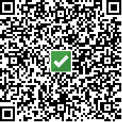 Healthcare Providers Similar to 1023596574 NPI Number | NPI Registry | www.DataLabs.Health