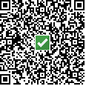 Healthcare Providers Similar to 1023596657 NPI Number | NPI Registry | www.DataLabs.Health