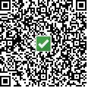 Healthcare Providers Similar to 1023596954 NPI Number | NPI Registry | www.DataLabs.Health