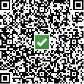 Healthcare Providers Similar to 1023597358 NPI Number | NPI Registry | www.DataLabs.Health