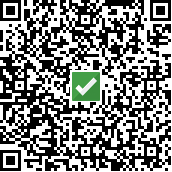 Healthcare Providers Similar to 1023597424 NPI Number | NPI Registry | www.DataLabs.Health