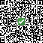 Healthcare Providers Similar to 1023597952 NPI Number | NPI Registry | www.DataLabs.Health