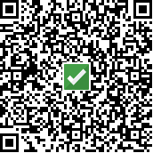 Healthcare Providers Similar to 1023598075 NPI Number | NPI Registry | www.DataLabs.Health