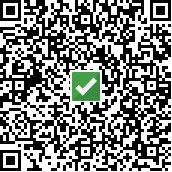 Healthcare Providers Similar to 1023598133 NPI Number | NPI Registry | www.DataLabs.Health