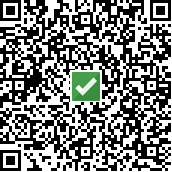 Healthcare Providers Similar to 1023598620 NPI Number | NPI Registry | www.DataLabs.Health