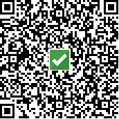 Healthcare Providers Similar to 1023599180 NPI Number | NPI Registry | www.DataLabs.Health