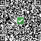 Healthcare Providers Similar to 1023599727 NPI Number | NPI Registry | www.DataLabs.Health