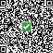 Healthcare Providers Similar to 1023599743 NPI Number | NPI Registry | www.DataLabs.Health