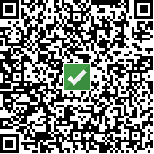 Healthcare Providers Similar to 1023599842 NPI Number | NPI Registry | www.DataLabs.Health