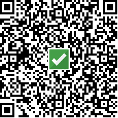 Healthcare Providers Similar to 1023599867 NPI Number | NPI Registry | www.DataLabs.Health