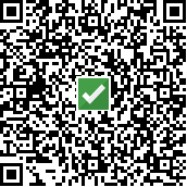 Healthcare Providers Similar to 1023600095 NPI Number | NPI Registry | www.DataLabs.Health