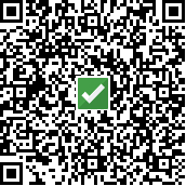 Healthcare Providers Similar to 1023600343 NPI Number | NPI Registry | www.DataLabs.Health