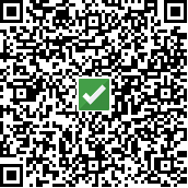 Healthcare Providers Similar to 1023600699 NPI Number | NPI Registry | www.DataLabs.Health