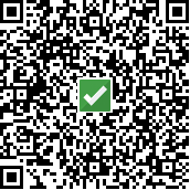 Healthcare Providers Similar to 1023600715 NPI Number | NPI Registry | www.DataLabs.Health