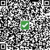 Healthcare Providers Similar to 1023600814 NPI Number | NPI Registry | www.DataLabs.Health