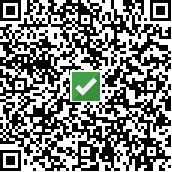 Healthcare Providers Similar to 1023601069 NPI Number | NPI Registry | www.DataLabs.Health