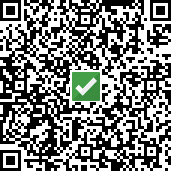 Healthcare Providers Similar to 1023601218 NPI Number | NPI Registry | www.DataLabs.Health