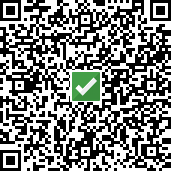 Healthcare Providers Similar to 1023601309 NPI Number | NPI Registry | www.DataLabs.Health