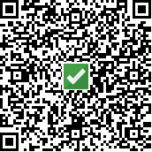 Healthcare Providers Similar to 1023601663 NPI Number | NPI Registry | www.DataLabs.Health