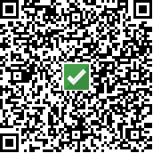 Healthcare Providers Similar to 1023601754 NPI Number | NPI Registry | www.DataLabs.Health