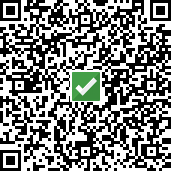 Healthcare Providers Similar to 1023601788 NPI Number | NPI Registry | www.DataLabs.Health