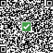 Healthcare Providers Similar to 1023601887 NPI Number | NPI Registry | www.DataLabs.Health