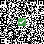 Healthcare Providers Similar to 1023602182 NPI Number | NPI Registry | www.DataLabs.Health