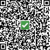 Healthcare Providers Similar to 1023602653 NPI Number | NPI Registry | www.DataLabs.Health