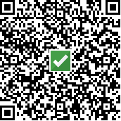 Healthcare Providers Similar to 1023603008 NPI Number | NPI Registry | www.DataLabs.Health