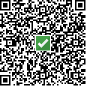 Healthcare Providers Similar to 1023603214 NPI Number | NPI Registry | www.DataLabs.Health