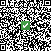 Healthcare Providers Similar to 1023603313 NPI Number | NPI Registry | www.DataLabs.Health