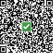 Healthcare Providers Similar to 1023604071 NPI Number | NPI Registry | www.DataLabs.Health