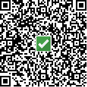 Healthcare Providers Similar to 1023604378 NPI Number | NPI Registry | www.DataLabs.Health